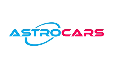 AstroCars.com